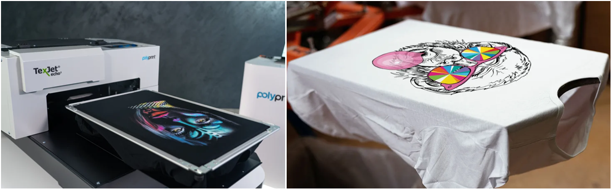 Digital Direct-to-Garment (DTG) Printing (1)_副本.png