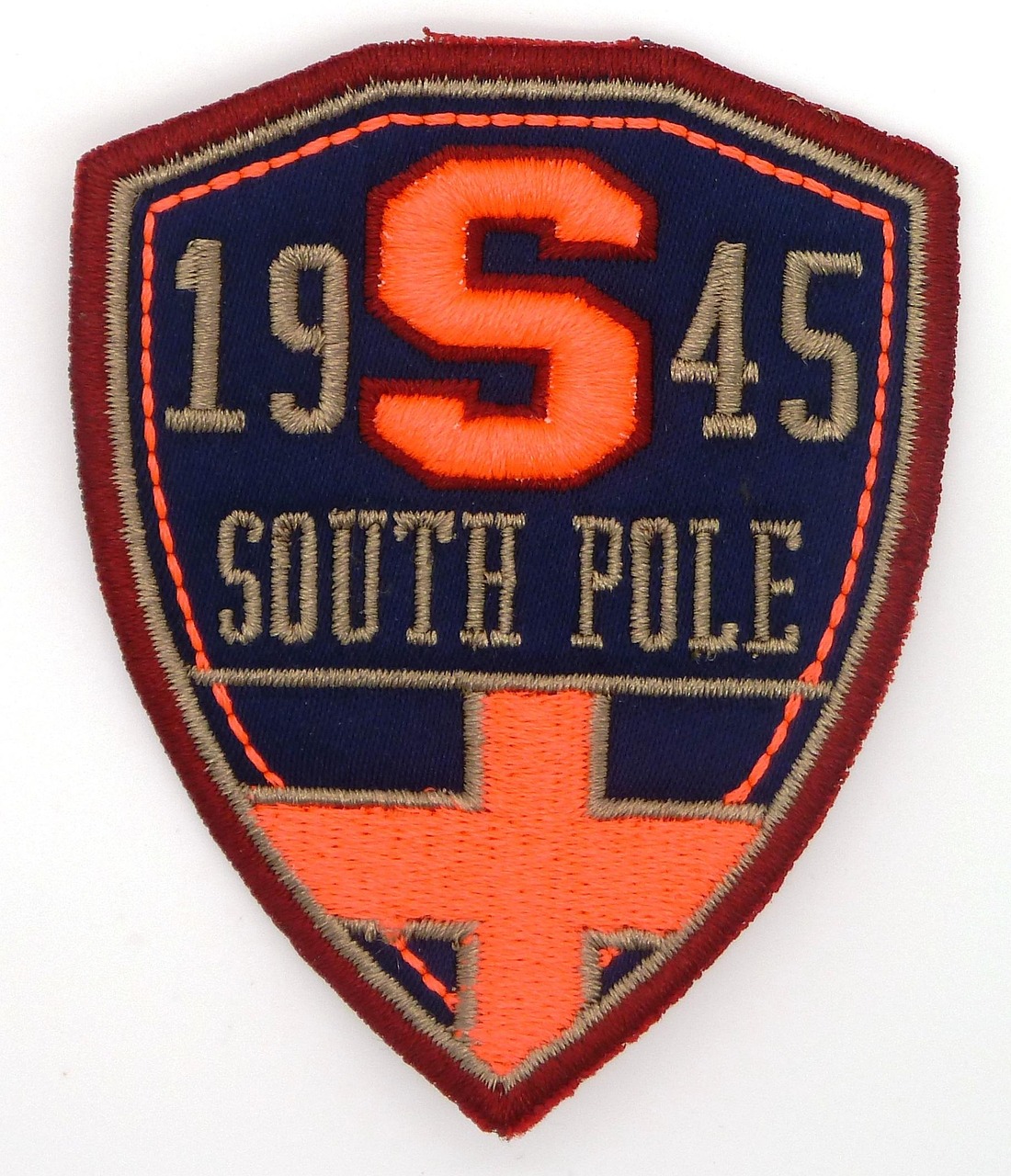 badge-355114_1280.jpg
