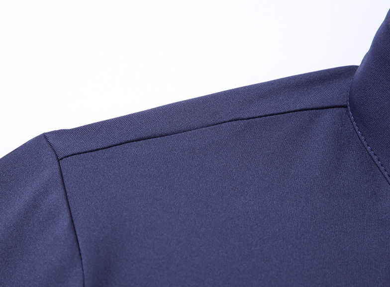 golf-shoulder