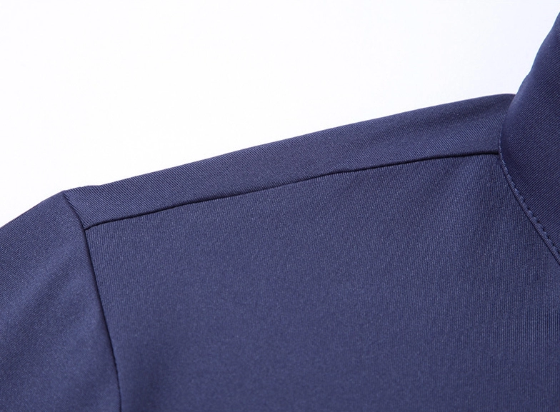 golf-shoulder