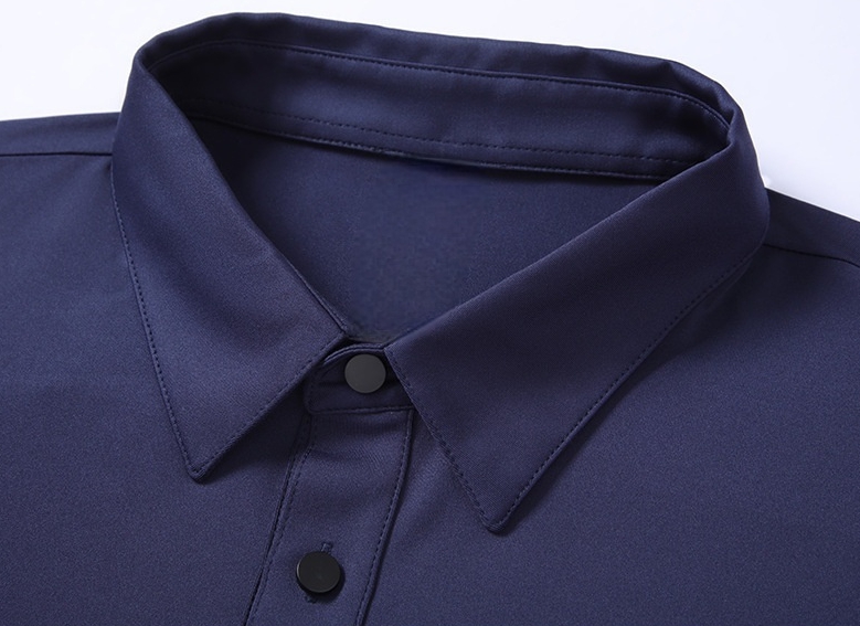 golf-collar