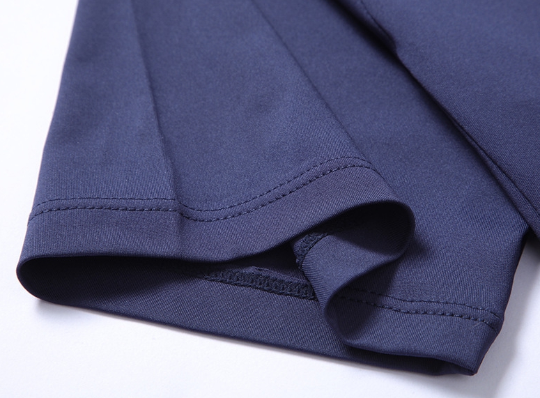 glof-cuff
