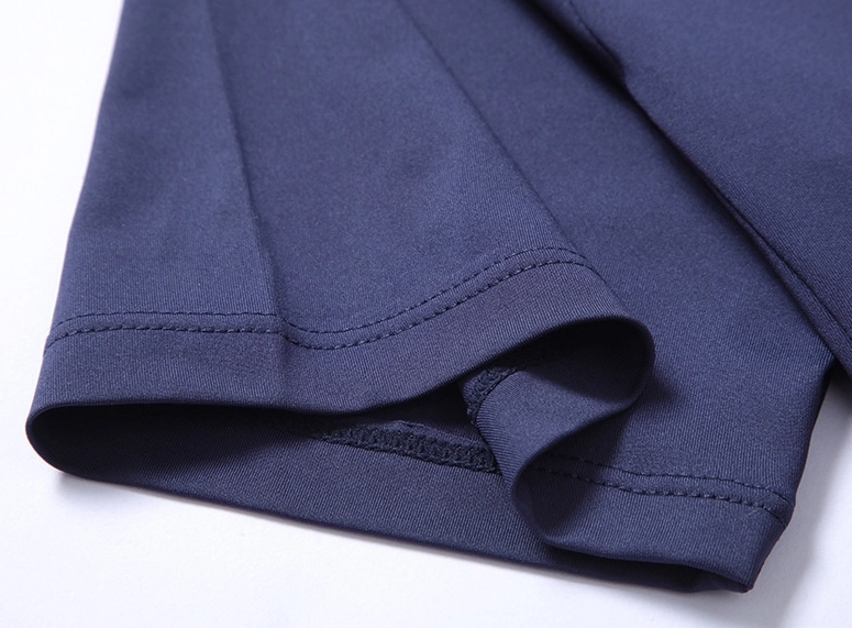glof-cuff
