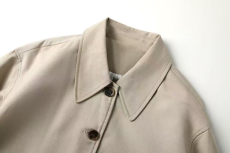 casual-collar
