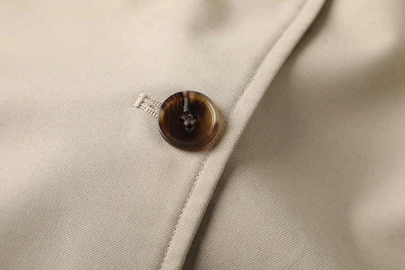 casual-button
