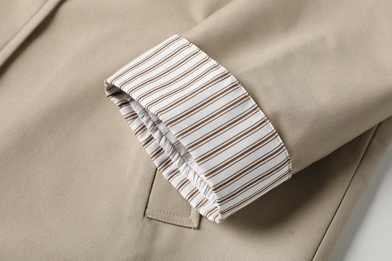 casual-cuff