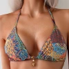 Women Bikini Sets