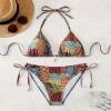 Women Bikini Sets