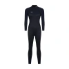 Wetsuit