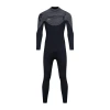 Wetsuit