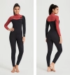 Wetsuit