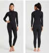 Wetsuit