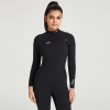 Wetsuit