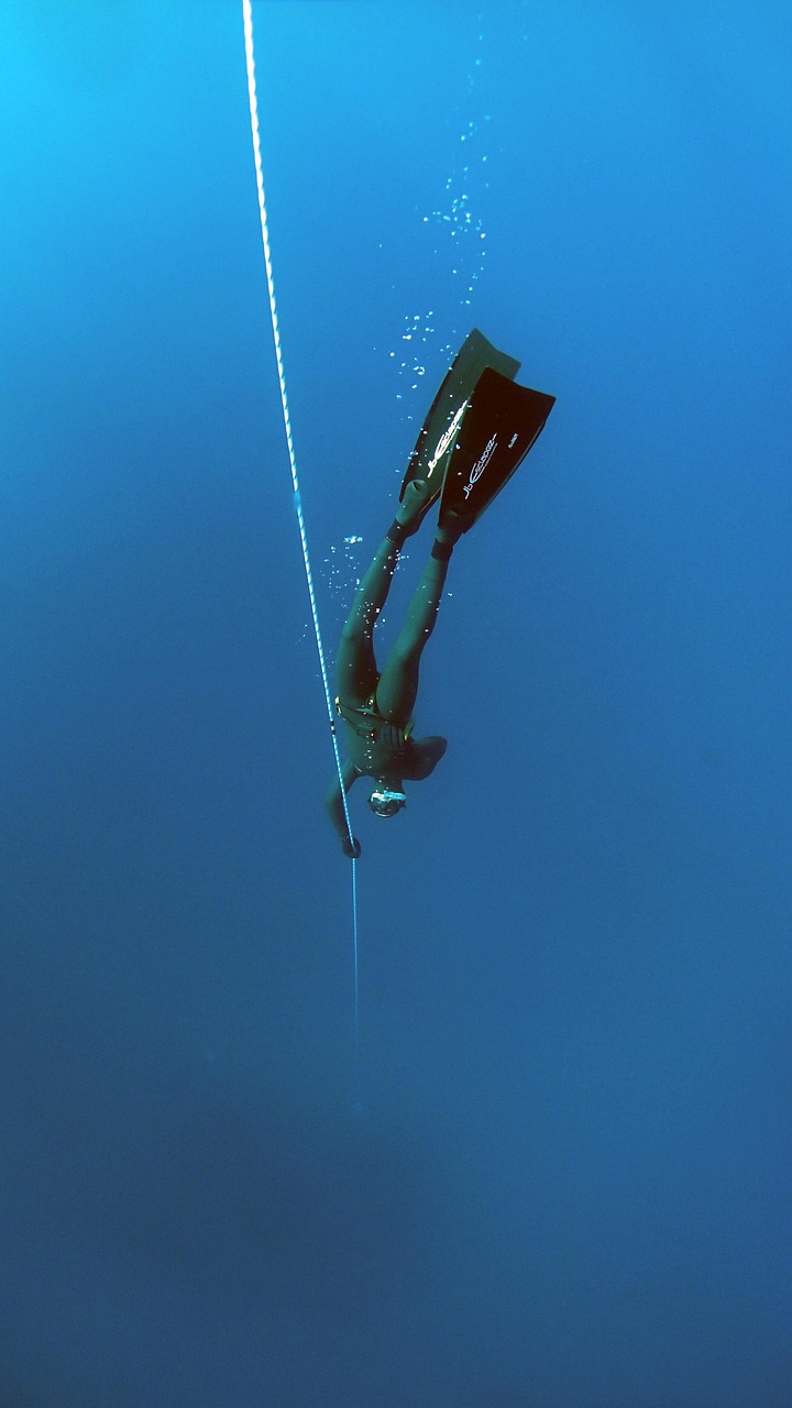 wetsuit-durable