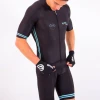 Cycling Clothing