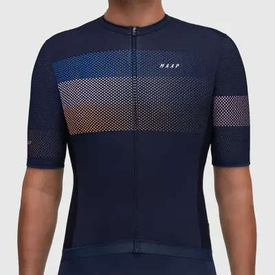 Cycling Clothing