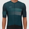 Cycling Clothing