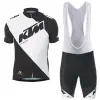 Cycling Clothing