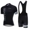 Cycling Clothing