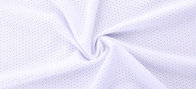 cycling breathable