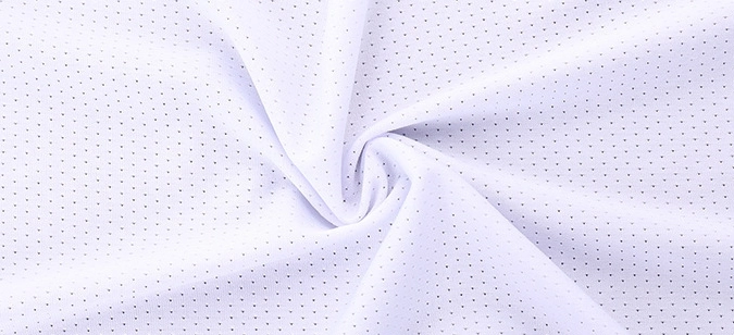 cycling breathable