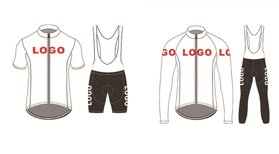 cycling customization