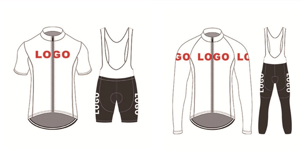 cycling customization