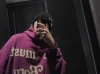 Streetwear