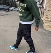 Streetwear