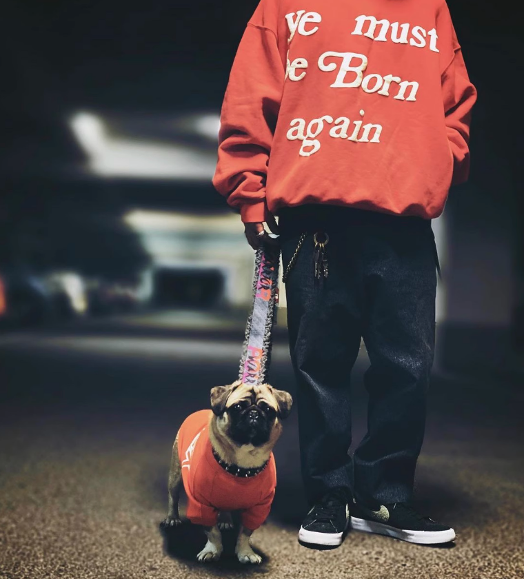 street-hoodie