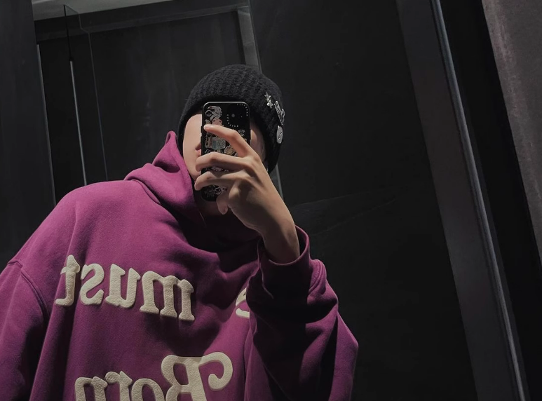 streetwear-wash