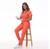 Hospital Uniforms
