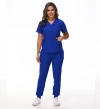 Hospital Uniforms