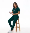 Hospital Uniforms