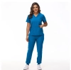 Hospital Uniforms