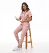 Hospital Uniforms