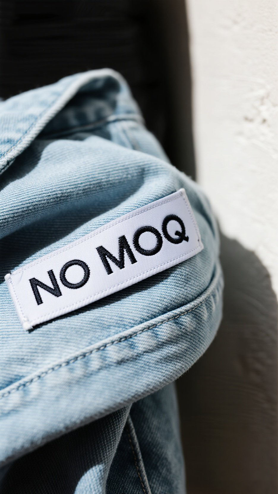 uni-no-moq