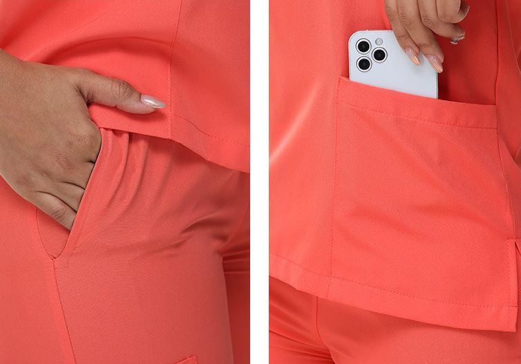 uni-pocket