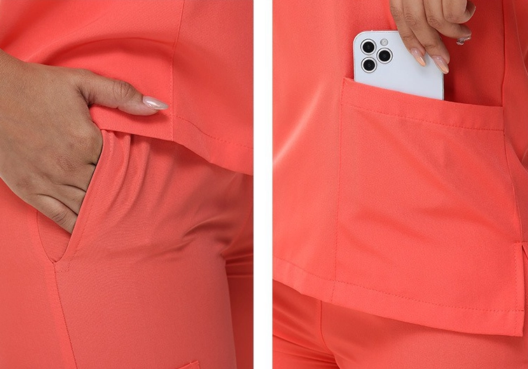 uni-pocket