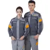 Work Suits