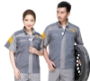 Work Suits