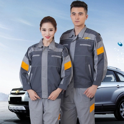 T&B Fashion Group