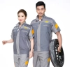 Work Suits