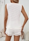 Sleepwear