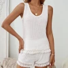 Sleepwear
