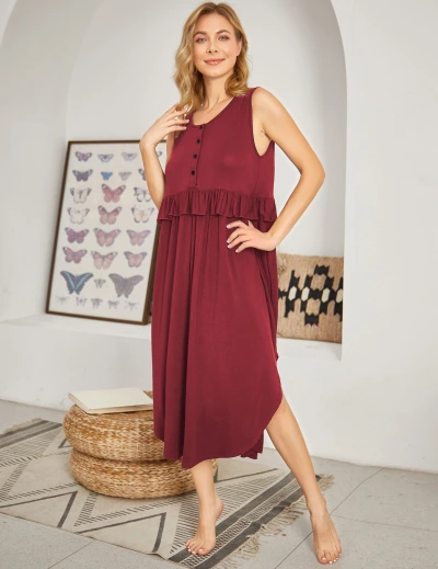 T&B Fashion Group