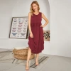 Maternity Loungewear