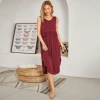 Maternity Loungewear