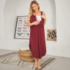 Maternity Loungewear