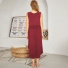 Maternity Loungewear